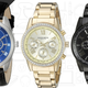 Image for article titled Sunday's Best Deals: iTunes Credit, Easy Espresso, Cheap Watches, and More